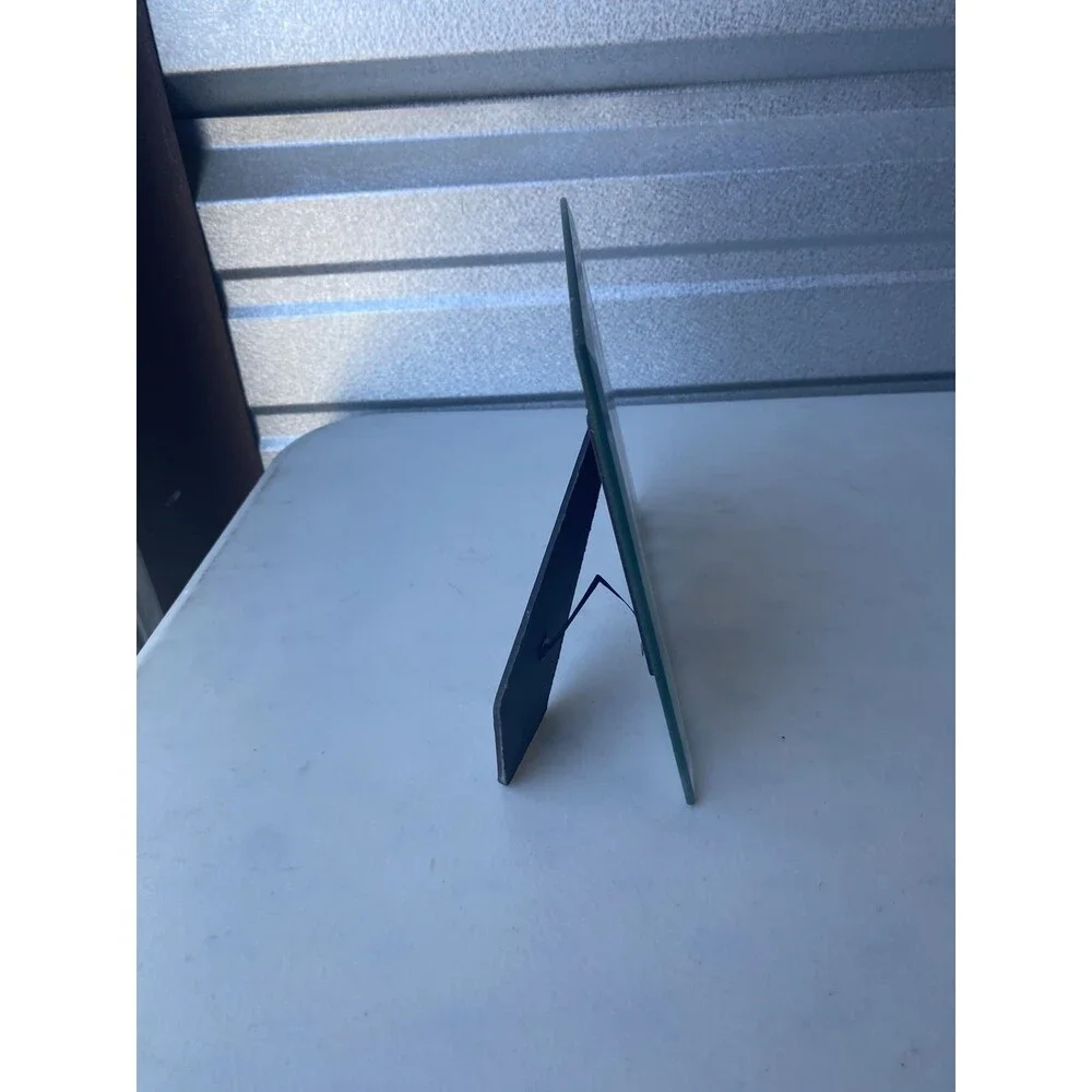 eHome this glass